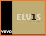 Always Elvis Radio related image