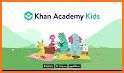 Khan Academy Kids (BETA) related image