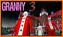 Santa Granny Mod: Chapter 3 related image