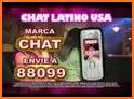 Chat USA Latino related image