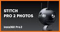 Mapstitch Image Stitcher Pro related image
