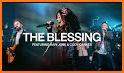 GODBLESSING.NET related image
