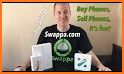 Swappa - Buy And Sell Phones, Laptops and More related image