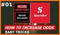 Sportybet Betting Tips related image