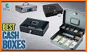 Cash Box related image