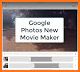 Video Maker - Photo video maker related image