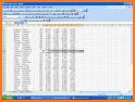 Excel Viewer – Spreadsheets Reader & Word Office related image
