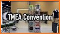 TMEA Clinic/Convention related image