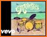 The Mowgli's related image