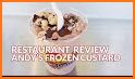 Andy's Frozen Custard related image
