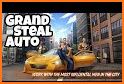 Crime Steal Auto related image