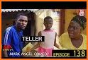 New Emmanuella Comedy Videos related image
