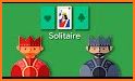 Solitaire Genius related image