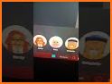 Playbee Cash related image