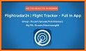 Flightradar24 Flight Tracker related image