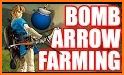 Farm Bomb related image