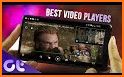 Video Player All Format - New Video Player HD related image