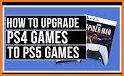 Upgrade The Game 4 related image