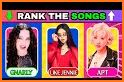 Music Trivia : Guess the song related image