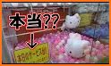 Molly Online - The BEST Claw Crane Game related image