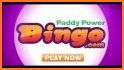 Power Bingo: Free Casino Games related image