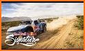 Baja Truck Racing NO ADS related image