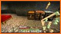 Make Craft New World : Crafting and Survival related image