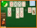 ABC Super Solitaire related image