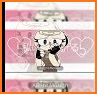 Darling Dates Chat related image