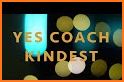 Yes Coach related image