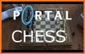 Board Games Online: Checkers - 4 in a row - Chess related image