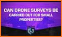 Drone U related image