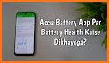 AccBattery Pro related image