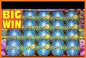 Slot Machine: New Pharaoh Slot - Casino Vegas Feel related image