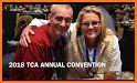 TCA Annual Convention related image