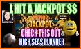 Win Funz-points  Real Cash related image