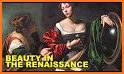 Renaissance Beauty Academy related image