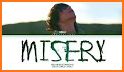 Misery Color related image
