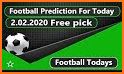 Football Predictions related image