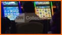 Bee Slots Machine related image