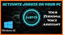 Jarvis Assistant related image