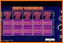 Casino hot model Slots related image