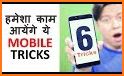 Tricks for 9app Mobile Market related image