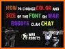 ChatColor (Guide) related image