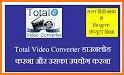 Total Video Converter related image
