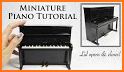 Tiny Piano related image