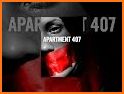 Apartment 407 related image