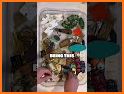 Estate Sales related image