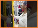 Shoping House related image
