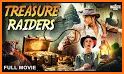 Treasure Raiders related image